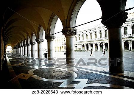 Basilica di San Marco, venice italy. View Large Photo Image Stock Image - Basilica di San Marco, venice italy.. Fotosearch