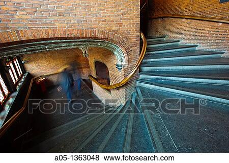 Basilican Church of the Holy Blood XII Century Stairs Burg Square Bruges, Brugge, Flanders, Belgium, UNESCO World Heritage Site. View Large Photo Image Stock Photo - Basilican Church of the Holy Blood XII Century Stairs Burg Square Bruges, Brugge, Flanders, Belgium, UNESCO World Heritage Site.. Fotosearch