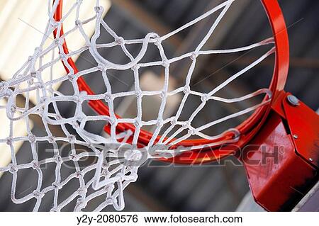 Basket View Large Photo Image Stock Photograph - Basket. Fotosearch