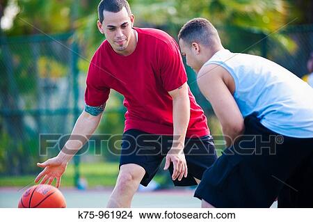 basketball View Large Photo Image Picture - basketball. Fotosearch