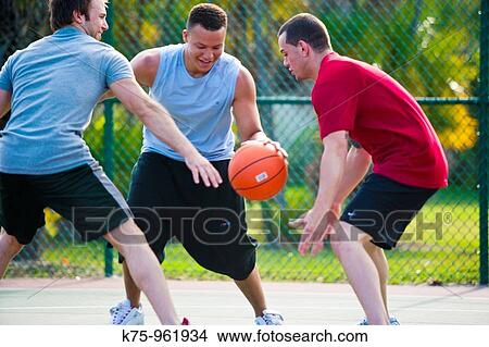basketball View Large Photo Image Picture - basketball. Fotosearch