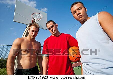 basketball View Large Photo Image Stock Image - basketball. Fotosearch