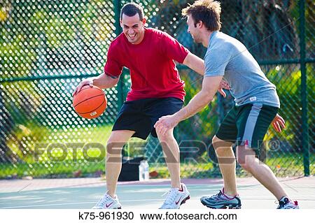 basketball View Large Photo Image Stock Image - basketball. Fotosearch
