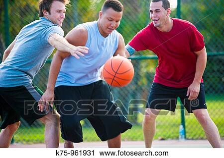 basketball View Large Photo Image Stock Image - basketball. Fotosearch