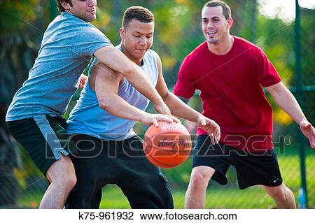 basketball View Large Photo Image Stock Image - basketball. Fotosearch