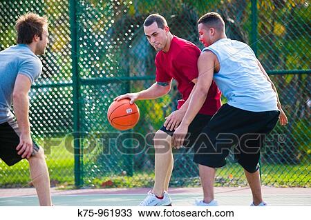 basketball View Large Photo Image Stock Image - basketball. Fotosearch