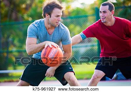 basketball View Large Photo Image Stock Photo - basketball. Fotosearch