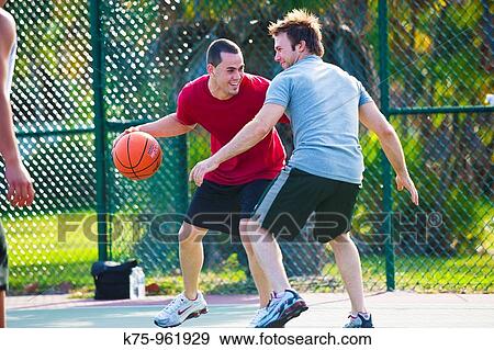basketball View Large Photo Image Stock Photo - basketball. Fotosearch