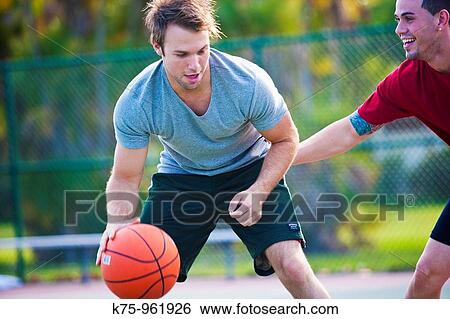 basketball View Large Photo Image Stock Photograph - basketball. Fotosearch