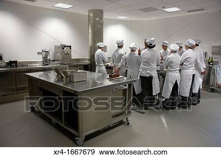 Basque Culinary Center, San Sebastian, Guipuzcoa, Basque Country, Spain View Large Photo Image Stock Photo - Basque Culinary Center, San Sebastian, Guipuzcoa, Basque Country, Spain. Fotosearch