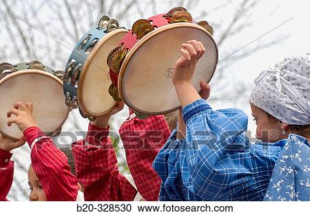 Basque folklore. Fiestas de la Cruz. Legazpi. Gipuzcoa. Basque Country. Spain View Large Photo Image Stock Image - Basque folklore. Fiestas de la Cruz. Legazpi. Gipuzcoa. Basque Country. Spain. Fotosearch