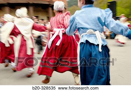 Basque folklore. Fiestas de la Cruz. Legazpi. Gipuzcoa. Basque Country. Spain View Large Photo Image Stock Photography - Basque folklore. Fiestas de la Cruz. Legazpi. Gipuzcoa. Basque Country. Spain. Fotosearch