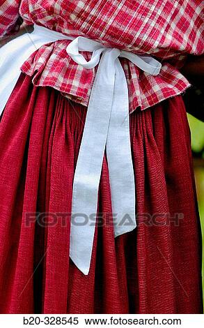 Basque folklore. Fiestas de la Cruz. Legazpi. Gipuzcoa. Basque Country. Spain View Large Photo Image Stock Photography - Basque folklore. Fiestas de la Cruz. Legazpi. Gipuzcoa. Basque Country. Spain. Fotosearch
