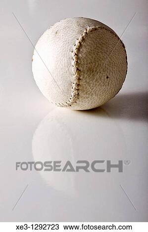Basque pelota ball. View Large Photo Image Stock Image - Basque pelota ball.. Fotosearch