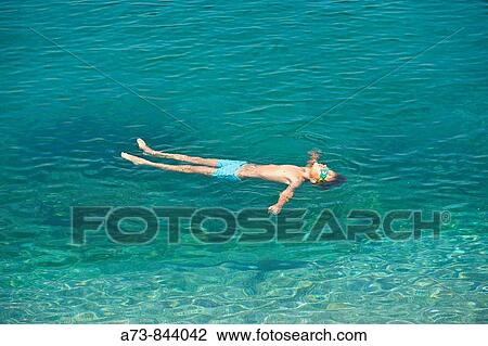 Bath in the sea. Simi, Dodecanese islands, Greece View Large Photo Image Stock Image - Bath in the sea. Simi, Dodecanese islands, Greece. Fotosearch