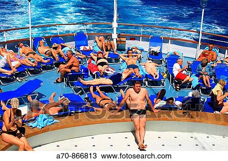 Bath passport on the cruise ship Coral, Louis Cruise LINEs.! View Large Photo Image Stock Image - Bath passport on the cruise ship Coral, Louis Cruise LINEs.!. Fotosearch