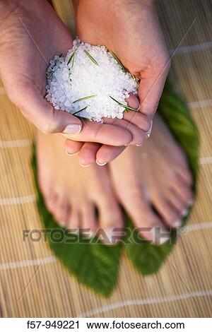 Bath salts View Large Photo Image Stock Image - Bath salts. Fotosearch
