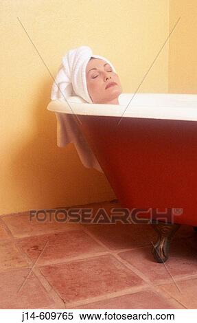 Bath View Large Photo Image Stock Photography - Bath. Fotosearch