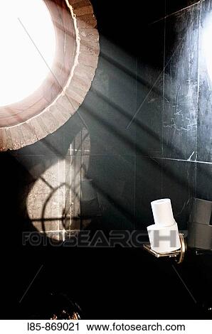 bathroom View Large Photo Image Stock Image - bathroom. Fotosearch