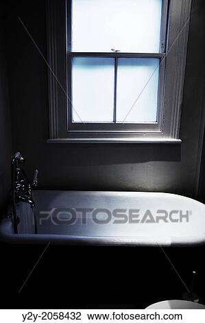 Bathroom. View Large Photo Image Stock Image - Bathroom.. Fotosearch