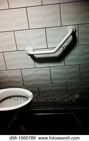 Bathroom View Large Photo Image Stock Photo - Bathroom. Fotosearch