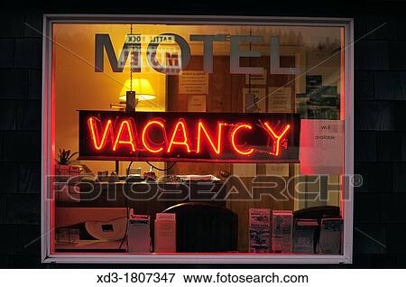 Battle Rock Motel, Port Orford, Oregon, USA View Large Photo Image Stock Photo - Battle Rock Motel, Port Orford, Oregon, USA. Fotosearch