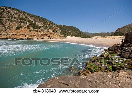 Bay of Cala Domestica, Buggerru, Sardinia, Italy View Large Photo Image Stock Image - Bay of Cala Domestica, Buggerru, Sardinia, Italy. Fotosearch
