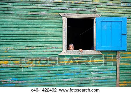 Stock Image - Bayahibe, Dominican Republic, West Indies, Caribbean. Fotosearch