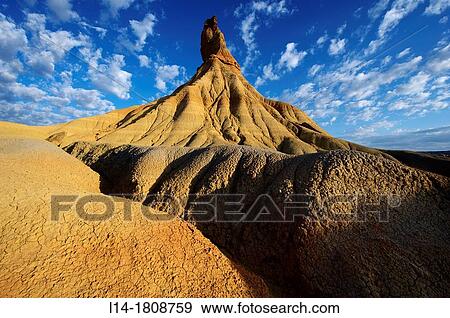 BBrdena Blanca, BBrdenas Reales, Navarre, Spain View Large Photo Image Stock Photo - BBrdena Blanca, BBrdenas Reales, Navarre, Spain. Fotosearch