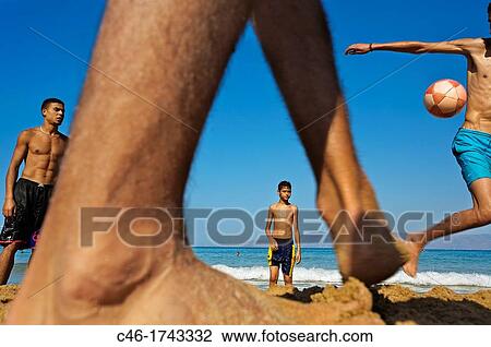 Beach, Al-Hoceima Rif region, Mediterranean coast Morocco. View Large Photo Image Stock Image - Beach, Al-Hoceima Rif region, Mediterranean coast Morocco.. Fotosearch