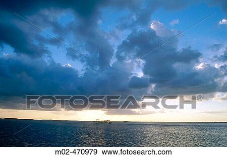 Beach. Cancn. Quintana Roo. Mexico. View Large Photo Image Stock Photo - Beach. Cancn. Quintana Roo. Mexico.. Fotosearch