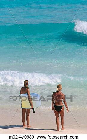 Beach. Cancn. Quintana Roo. Mexico. View Large Photo Image Stock Photo - Beach. Cancn. Quintana Roo. Mexico.. Fotosearch