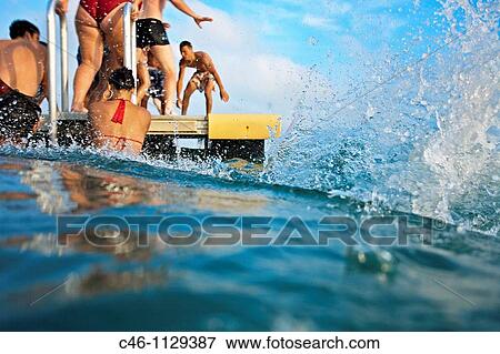 Beach. Croisette Avenue. Cannes. Alpes-Maritimes. French Riviera. Provence. France. View Large Photo Image Stock Photo - Beach. Croisette Avenue. Cannes. Alpes-Maritimes. French Riviera. Provence. France.. Fotosearch