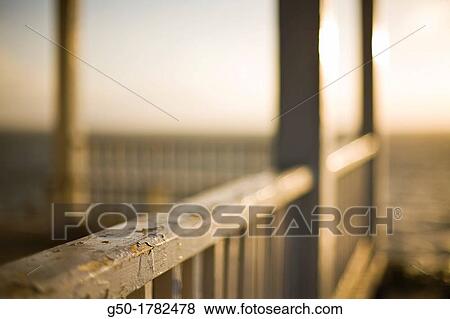 Beach House Truro, Cape Cod, Massachusetts View Large Photo Image Stock Photo - Beach House Truro, Cape Cod, Massachusetts. Fotosearch