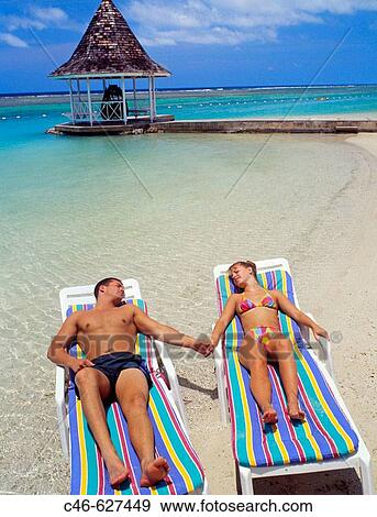 Beach, Montego Bay, Jamaica, Caribbean View Large Photo Image Stock Photo - Beach, Montego Bay, Jamaica, Caribbean. Fotosearch