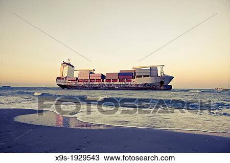 beach of El Saler Valencia, Spain View Large Photo Image Stock Image - beach of El Saler Valencia, Spain. Fotosearch