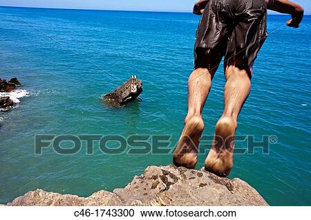 Beach of Targa Rif region, Mediterranean coast Morocco. View Large Photo Image Stock Image - Beach of Targa Rif region, Mediterranean coast Morocco.. Fotosearch