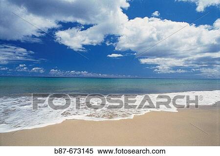 Beach, Porto Santo island. Madeira, Portugal View Large Photo Image Stock Photography - Beach, Porto Santo island. Madeira, Portugal. Fotosearch