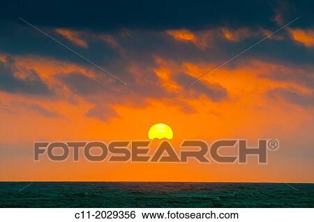 Stock Photograph - beach; Riu Palace; hotel; Punta Cana; Dominican Republic; Caribbean.. Fotosearch