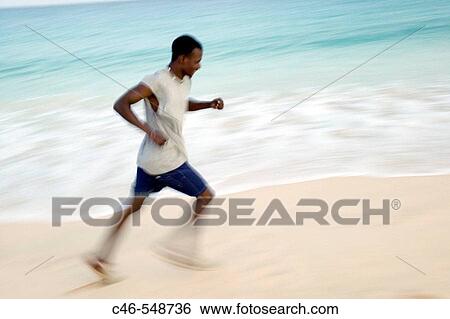 Beach, Santa Maria village. Ilha do Sal, Cape Verde View Large Photo Image Stock Photograph - Beach, Santa Maria village. Ilha do Sal, Cape Verde. Fotosearch