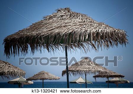 Beach Santorini, Cyclades Islands, Greece View Large Photo Image Stock Image - Beach Santorini, Cyclades Islands, Greece. Fotosearch