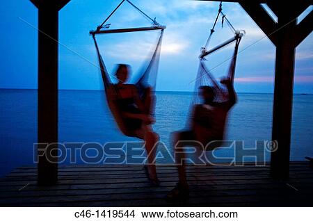 Beach, West End village, Roatan, Bay Islands, Caribbean, Honduras View Large Photo Image Picture - Beach, West End village, Roatan, Bay Islands, Caribbean, Honduras. Fotosearch