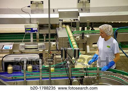 Bean bottling, Production line of canned vegetables and beans, Canning Industry, Agri-food, Logistics Center, Gutarra-Riberebro Group, Villafranca, Navarre, Spain View Large Photo Image Stock Photography - Bean bottling, Production line of canned vegetables and beans, Canning Industry, Agri-food, Logistics Center, Gutarra-Riberebro Group, Villafranca, Navarre, Spain. Fotosearch