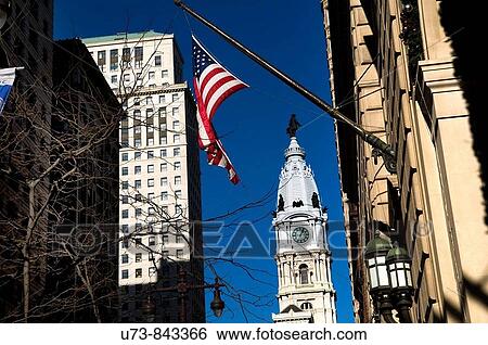 Beautiful buildings in Old parts of Philadelphia View Large Photo Image Stock Photograph - Beautiful buildings in Old parts of Philadelphia. Fotosearch