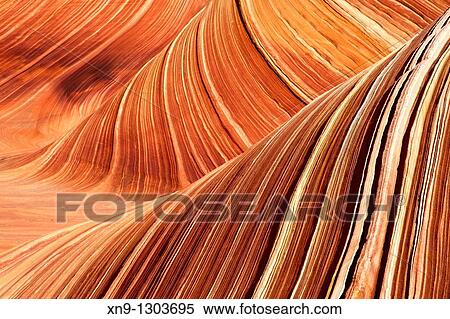 Beautiful colours in the sandstone, Vermilion North Coyote Buttes, Vermilion Cliffs National Monument, Arizona, USA View Large Photo Image Stock Photography - Beautiful colours in the sandstone, Vermilion North Coyote Buttes, Vermilion Cliffs National Monument, Arizona, USA. Fotosearch