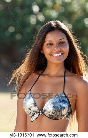 Beautiful, healthy young woman in Kihei, Maui, Hawaii View Large Photo Image Stock Image - Beautiful, healthy young woman in Kihei, Maui, Hawaii. Fotosearch