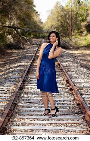 Beautiful philippino/caucasian woman glamour shot View Large Photo Image Picture - Beautiful philippino/caucasian woman glamour shot. Fotosearch