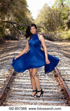 Beautiful Phillipino/Caucasian woman fashion shots View Large Photo Image Stock Photo - Beautiful Phillipino/Caucasian woman fashion shots. Fotosearch