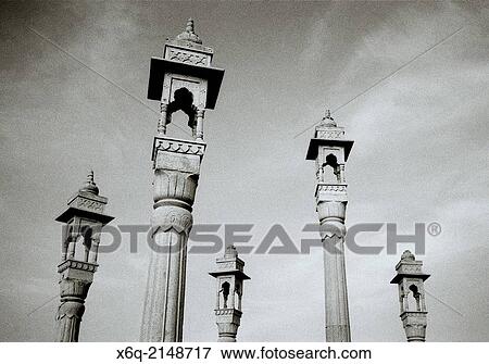 Beautiful street lighting in Jaisalmer in Rajasthan in India. View Large Photo Image Stock Photo - Beautiful street lighting in Jaisalmer in Rajasthan in India.. Fotosearch