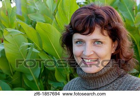 Beautiful woman portrait in Riga Latvia in Kekava Riga Latvia. View Large Photo Image Picture - Beautiful woman portrait in Riga Latvia in Kekava Riga Latvia.. Fotosearch